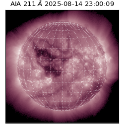saia - 2025-08-14T23:00:09.633000