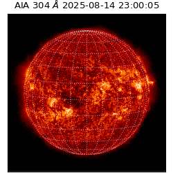 saia - 2025-08-14T23:00:05.130000