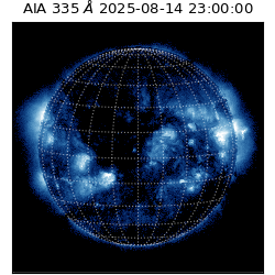 saia - 2025-08-14T23:00:00.625000