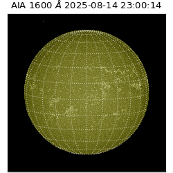 saia - 2025-08-14T23:00:14.126000