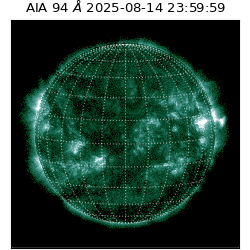 saia - 2025-08-14T23:59:59.122000