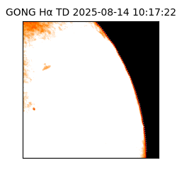 gong - 2025-08-14T10:17:22
