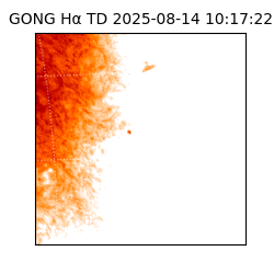 gong - 2025-08-14T10:17:22