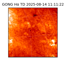 gong - 2025-08-14T11:11:22