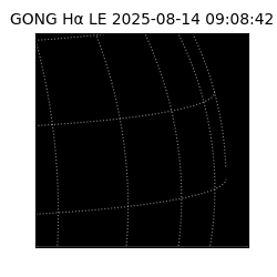 gong - 2025-08-14T09:08:42