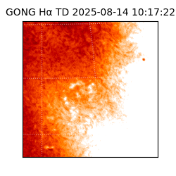 gong - 2025-08-14T10:17:22