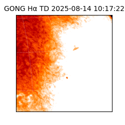 gong - 2025-08-14T10:17:22
