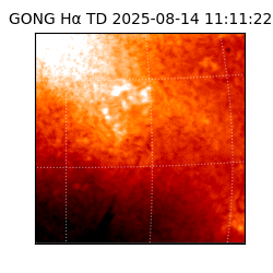 gong - 2025-08-14T11:11:22