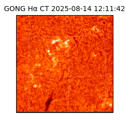 gong - 2025-08-14T12:11:42