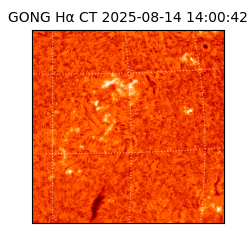 gong - 2025-08-14T14:00:42