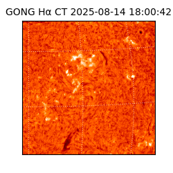 gong - 2025-08-14T18:00:42