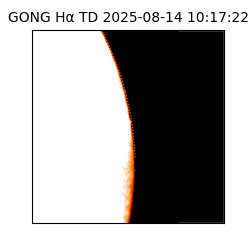 gong - 2025-08-14T10:17:22