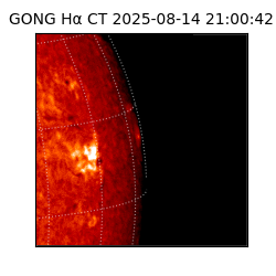 gong - 2025-08-14T21:00:42