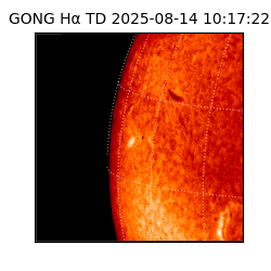 gong - 2025-08-14T10:17:22