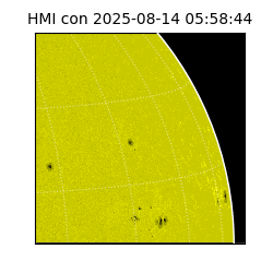 shmi - 2025-08-14T05:58:44.600000