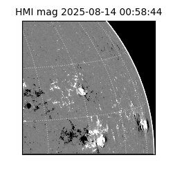 shmi - 2025-08-14T00:58:44.500000