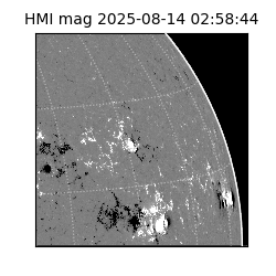 shmi - 2025-08-14T02:58:44.500000