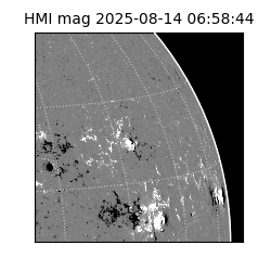 shmi - 2025-08-14T06:58:44.600000