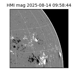 shmi - 2025-08-14T09:58:44.500000