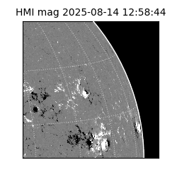 shmi - 2025-08-14T12:58:44.400000