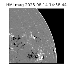 shmi - 2025-08-14T14:58:44.400000