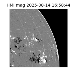 shmi - 2025-08-14T16:58:44.300000