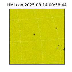 shmi - 2025-08-14T00:58:44.500000