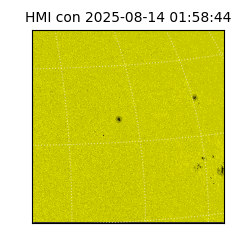 shmi - 2025-08-14T01:58:44.500000