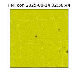 shmi - 2025-08-14T02:58:44.500000