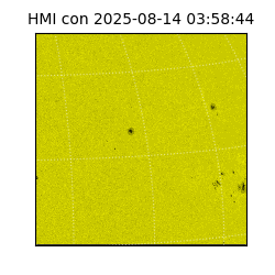 shmi - 2025-08-14T03:58:44.600000