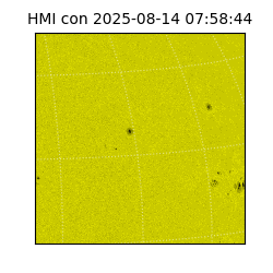 shmi - 2025-08-14T07:58:44.600000