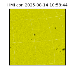 shmi - 2025-08-14T10:58:44.500000