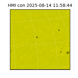 shmi - 2025-08-14T11:58:44.500000