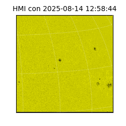 shmi - 2025-08-14T12:58:44.400000