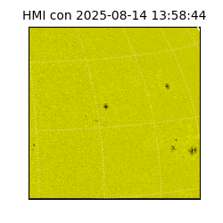 shmi - 2025-08-14T13:58:44.400000