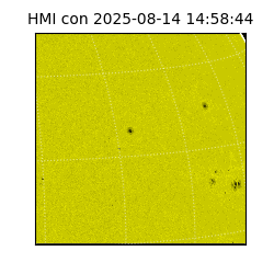 shmi - 2025-08-14T14:58:44.400000