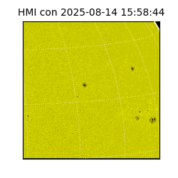 shmi - 2025-08-14T15:58:44.300000