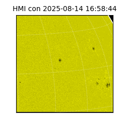 shmi - 2025-08-14T16:58:44.300000