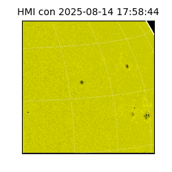 shmi - 2025-08-14T17:58:44.300000