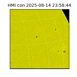 shmi - 2025-08-14T23:58:44.400000