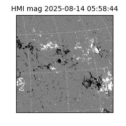 shmi - 2025-08-14T05:58:44.600000