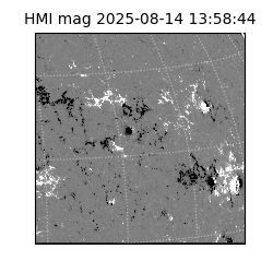 shmi - 2025-08-14T13:58:44.400000