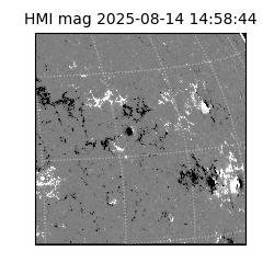 shmi - 2025-08-14T14:58:44.400000