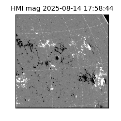 shmi - 2025-08-14T17:58:44.300000