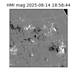 shmi - 2025-08-14T18:58:44.300000