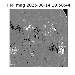 shmi - 2025-08-14T19:58:44.300000