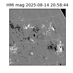 shmi - 2025-08-14T20:58:44.300000