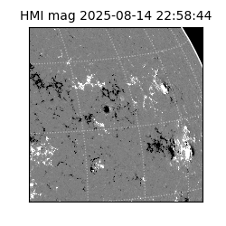 shmi - 2025-08-14T22:58:44.300000