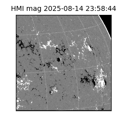 shmi - 2025-08-14T23:58:44.400000