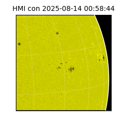 shmi - 2025-08-14T00:58:44.500000